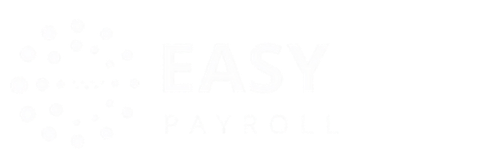 untitled (500 x 167 px)